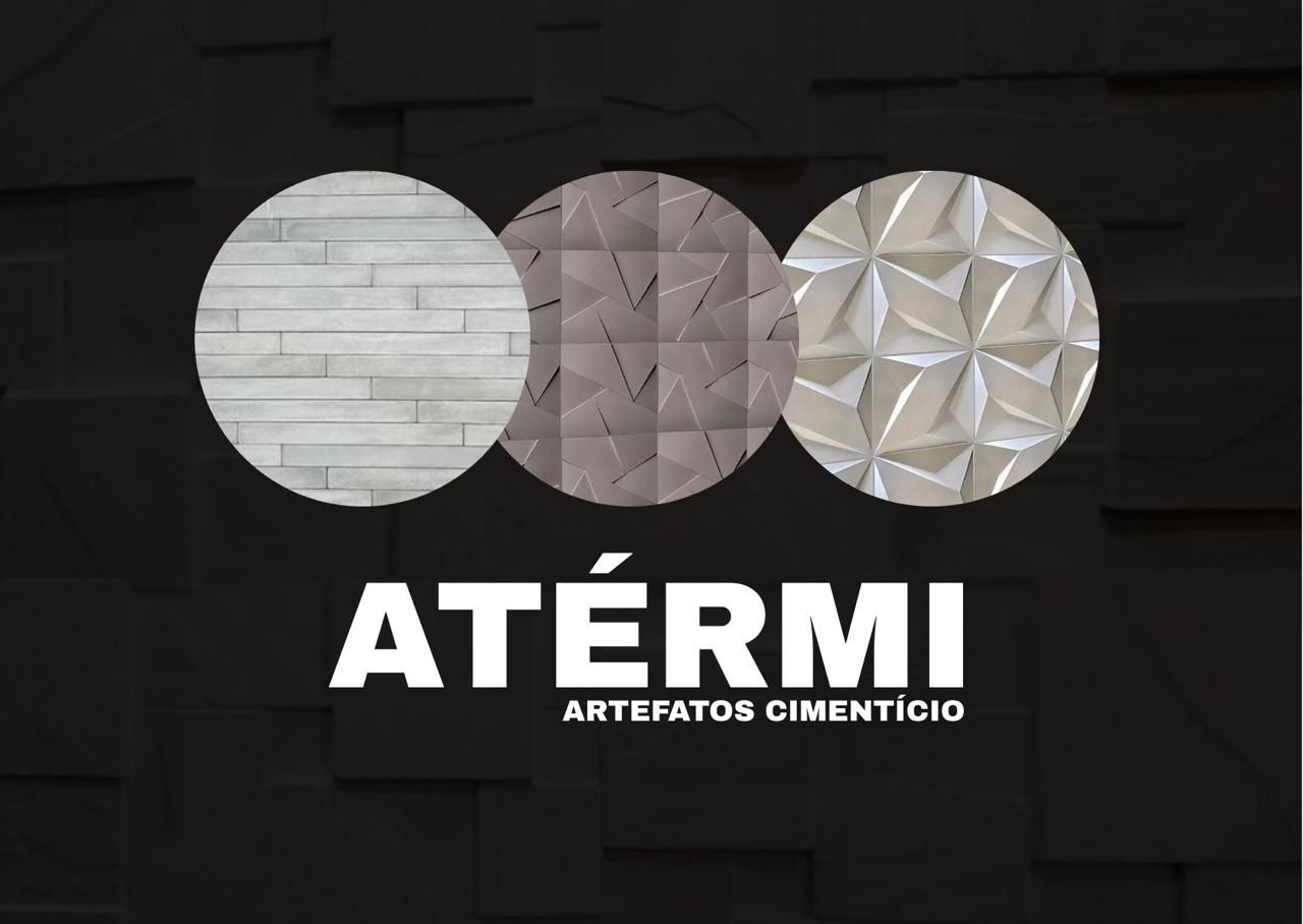 Atérmi