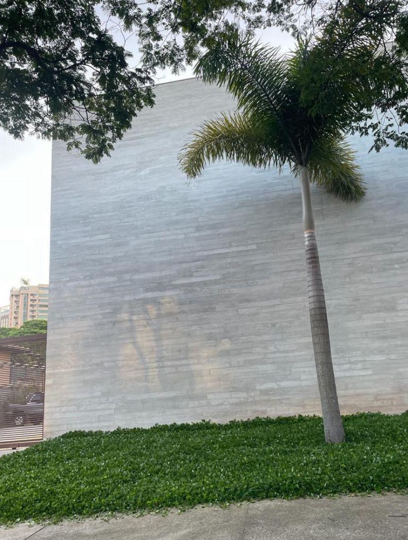 Revestimento Cimentício Ripa