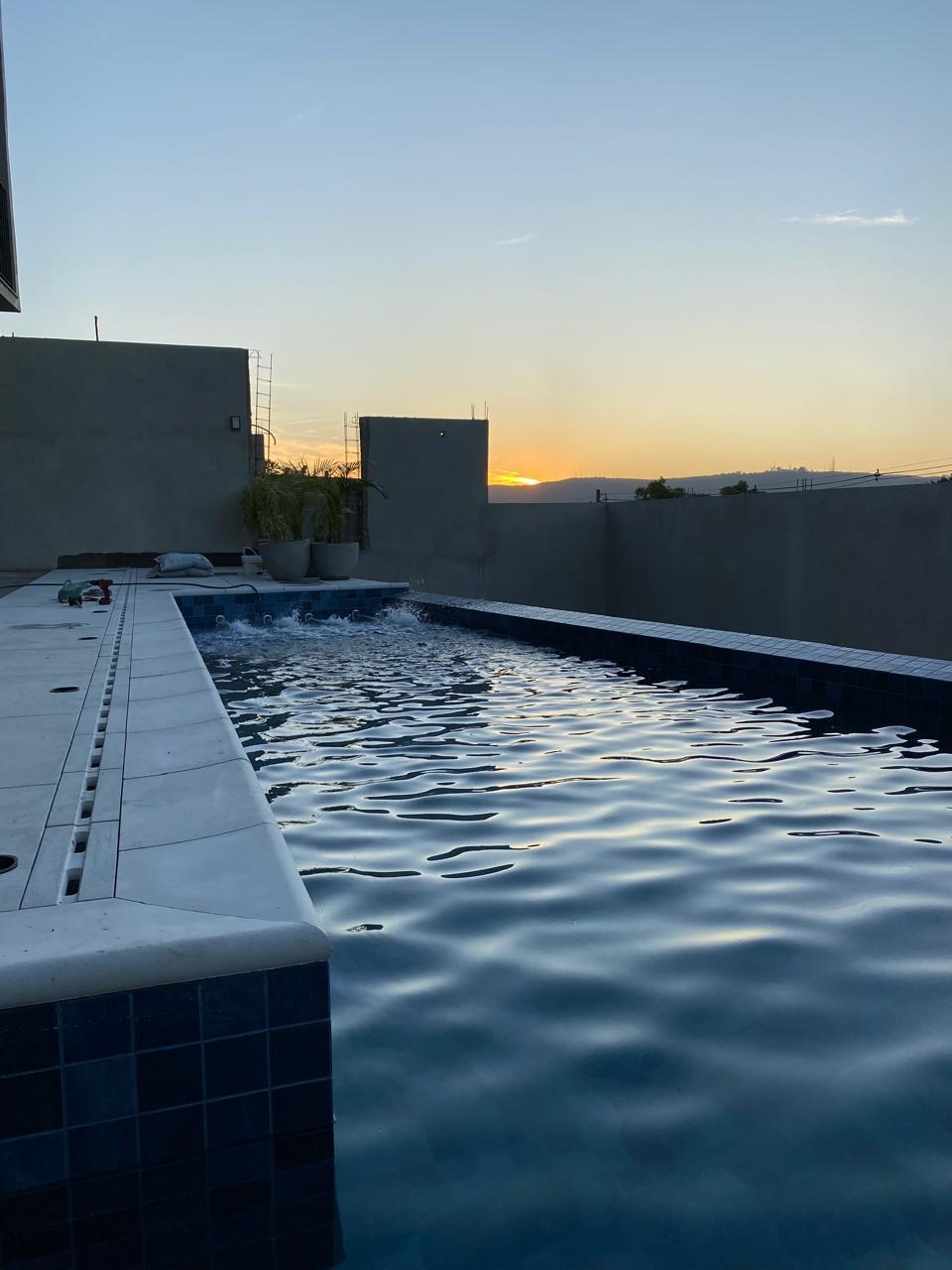 Borda Peito de Pombo