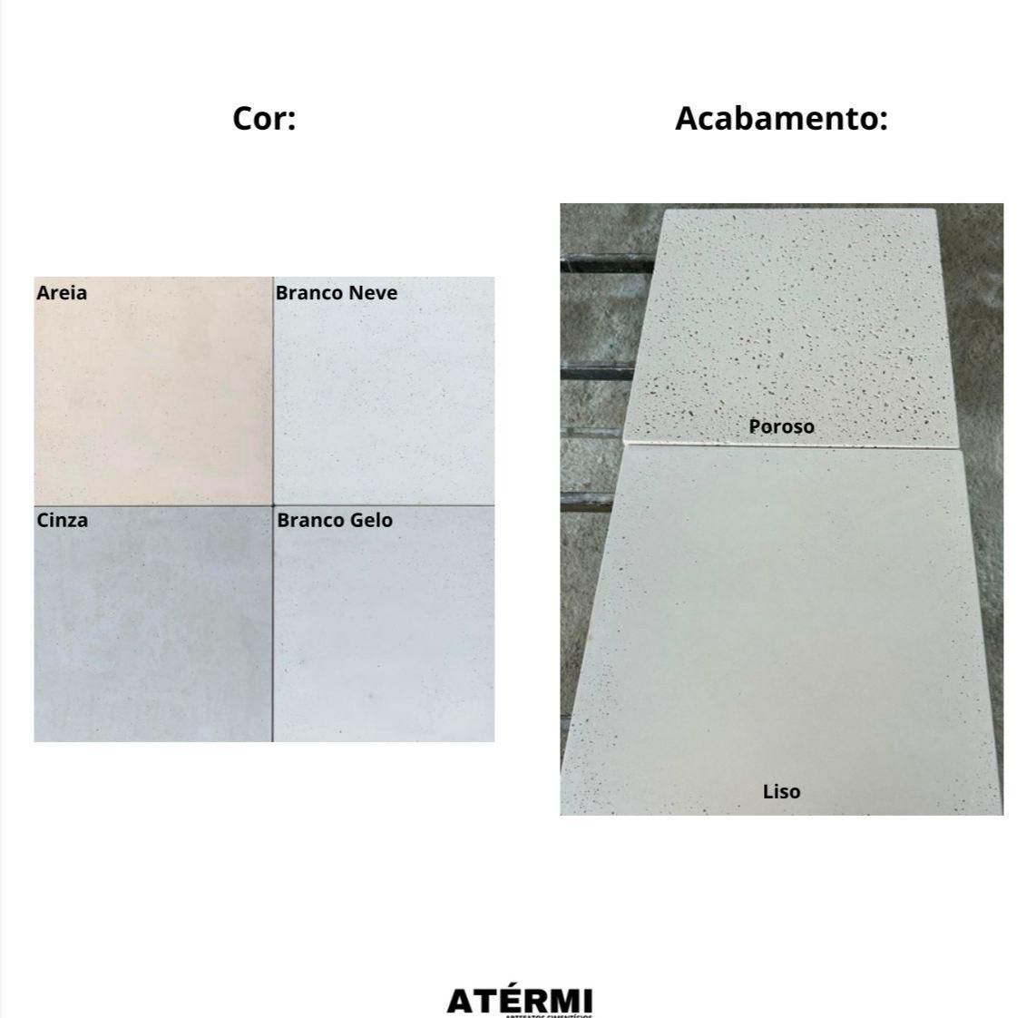 Borda Peito de Pombo