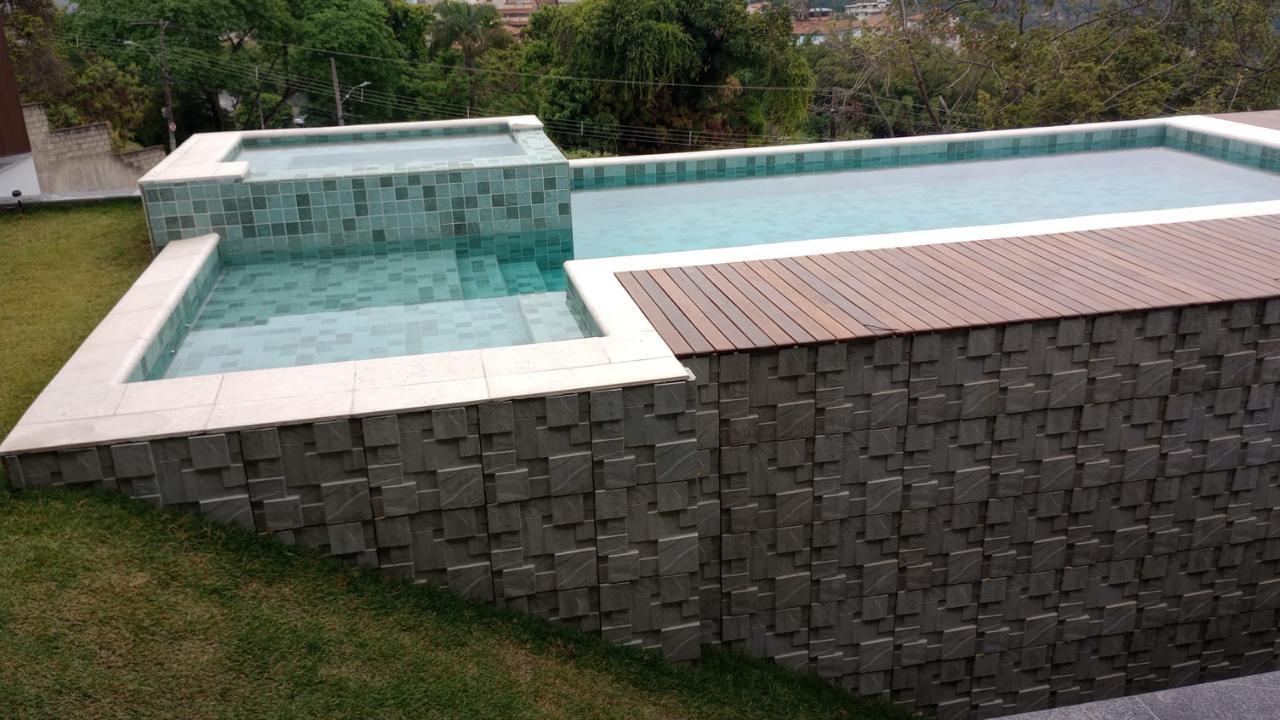 Borda Plana